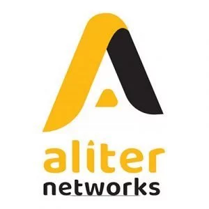 aliter networks