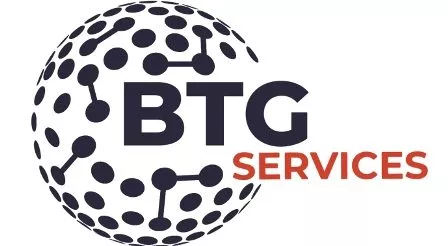 BTG Services