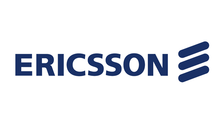 Ericsson-Logo-ver-2