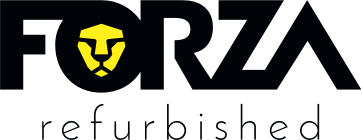forza-refurbished-logo
