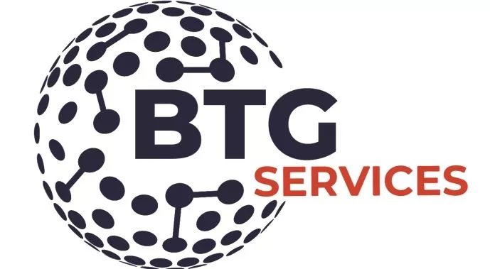 BTG- Services: De digitale infrastructuur is een essentiële nutsvoorziening